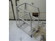 welder cart upload.JPG